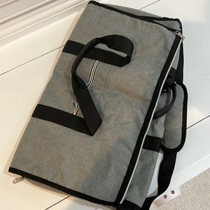 Travel Duffel